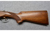 Cogswell & Harrison~Windsor~12 Gauge - 9 of 11