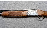 Cogswell & Harrison~Windsor~12 Gauge - 8 of 11