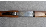 Cogswell & Harrison~Windsor~12 Gauge - 5 of 11
