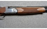 Cogswell & Harrison~Windsor~12 Gauge - 3 of 11