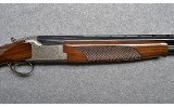 B.C Miroku~MK60 Game~12 Gauge - 3 of 10