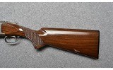B.C Miroku~MK60 Game~12 Gauge - 9 of 10
