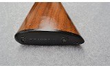 B.C Miroku~MK60 Game~12 Gauge - 10 of 10