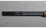 B.C Miroku~MK60 Game~12 Gauge - 7 of 10