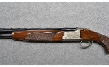 B.C Miroku~MK60 Game~12 Gauge - 8 of 10