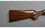 B.C Miroku~MK60 Game~12 Gauge - 2 of 10