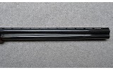 B.C Miroku~MK60 Game~12 Gauge - 4 of 10