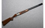 B.C Miroku~MK60 Game~12 Gauge - 1 of 10