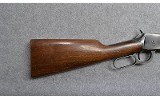 Winchester~1894~.32 Winchester Special - 2 of 10