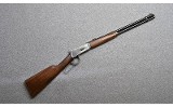 Winchester~1894~.32 Winchester Special - 1 of 10