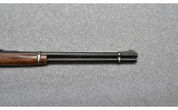 Winchester~1894~.32 Winchester Special - 4 of 10