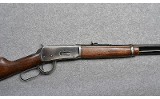 Winchester~1894~.32 Winchester Special - 3 of 10