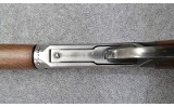Winchester~1894~.32 Winchester Special - 5 of 10