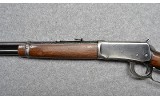 Winchester~1894~.32 Winchester Special - 8 of 10