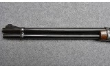 Winchester~1894~.32 Winchester Special - 7 of 10