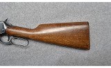 Winchester~1894~.32 Winchester Special - 9 of 10