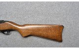 Ruger~10/22~.22 Long Rifle - 9 of 10