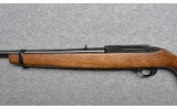 Ruger~10/22~.22 Long Rifle - 8 of 10