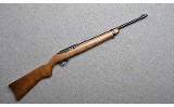 Ruger~10/22~.22 Long Rifle - 1 of 10