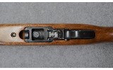 Ruger~10/22~.22 Long Rifle - 5 of 10