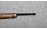 Ruger~10/22~.22 Long Rifle - 4 of 10