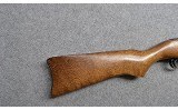 Ruger~10/22~.22 Long Rifle - 2 of 10