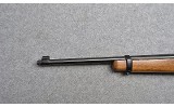 Ruger~10/22~.22 Long Rifle - 7 of 10