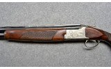 B.C. Miroku~MK60 Game~12 Gauge - 8 of 10