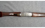 B.C. Miroku~MK60 Game~12 Gauge - 5 of 10