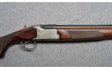 B.C. Miroku~MK60 Game~12 Gauge - 3 of 10