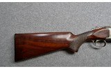 B.C. Miroku~MK60 Game~12 Gauge - 2 of 10