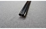 B.C. Miroku~MK60 Game~12 Gauge - 6 of 10