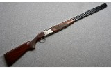B.C. Miroku~MK60 Game~12 Gauge