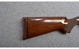 B.C. Miroku~MK38 Trap~12 Gauge - 2 of 10