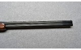 B.C. Miroku~MK38 Trap~12 Gauge - 4 of 10