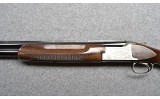 B.C. Miroku~MK38 Trap~12 Gauge - 8 of 10