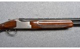 B.C. Miroku~MK38 Trap~12 Gauge - 3 of 10