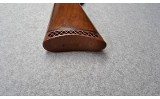 B.C. Miroku~MK38 Trap~12 Gauge - 10 of 10