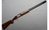 B.C. Miroku~MK38 Trap~12 Gauge - 1 of 10