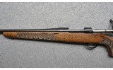 Sako~A 11~.243 Winchester - 8 of 10