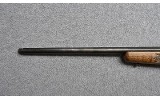 Sako~A 11~.243 Winchester - 7 of 10