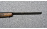 Sako~A 11~.243 Winchester - 4 of 10