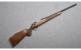 Sako~A 11~.243 Winchester - 1 of 10