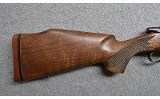 Sako~A 11~.243 Winchester - 2 of 10