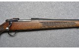 Sako~A 11~.243 Winchester - 3 of 10
