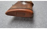 Sako~A 11~.243 Winchester - 10 of 10