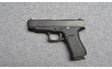 Glock~48~9mm - 2 of 2