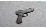 Glock~48~9mm - 1 of 2