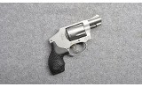 Smith & Wesson~642-2~.38 Special +P - 1 of 2