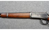 Winchester~Model 94~.30 WCF - 8 of 10